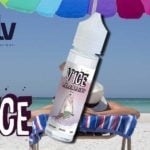 Mure à point (V'ice) par VDLV