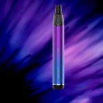 Stick G15 par Smok