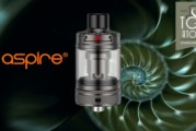 Nautilus 3 par Aspire