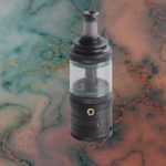 Era Pro RTA par Auguse