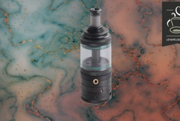 Era Pro RTA par Auguse