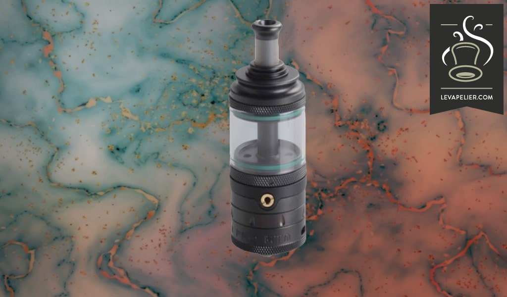 Era Pro RTA par Auguse