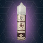 Pink Ladies (Gamme Essentials) par Flavor Hit