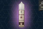 Pink Ladies (Gamme Essentials) par Flavor Hit
