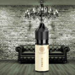 Pastis (Gamme Authentic) par Flavor Hit