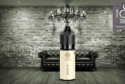 Pastis (Gamme Authentic) par Flavor Hit