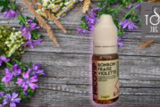 Bonbon Fraise Violette par Nicovip