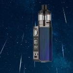 Luxe 80 par Vaporesso