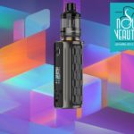 Target 80 par Vaporesso