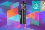 Target 80 par Vaporesso