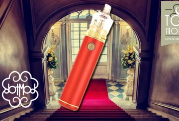 Dotstick par Dotmod