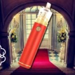 Dotstick par Dotmod