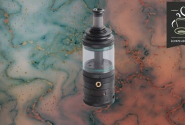 Era Pro RTA par Auguse