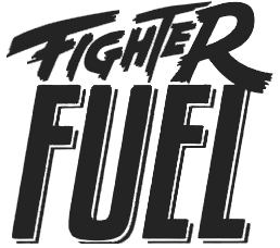Fighter Fuel : Kansetsu et Shaken. - 1