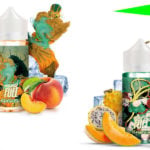 Fighter Fuel : Kansetsu et Shaken.