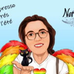Les Expressos Givrés de l’été !!! Episode 10
