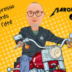 Les Expressos Givrés de l'été !!! Episode 9