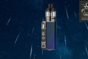 Luxe 80 par Vaporesso