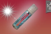 Mangue Abricot (Gamme Freezy Freaks) par Freaks