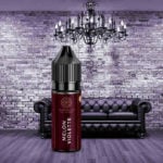Melon Violette (Gamme Authentic) par Flavor Hit