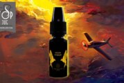 Moon Striker (Gamme Aces) par Vaponaute Paris