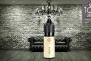Pastis (Gamme Authentic) par Flavor Hit