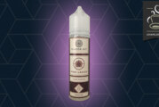 Pink Ladies (Gamme Essentials) par Flavor Hit
