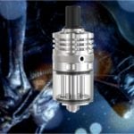 Ripley MTL/RDL RDTA par Ambition Mods