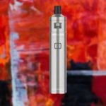 Veco One plus VM par Vaporesso