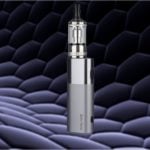 Zelos Nano par Aspire