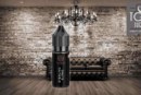 Sterling Blend (Gamme Authentic) par Flavor Hit