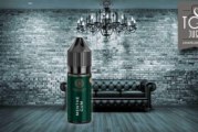Menthe Gum (Gamme Flavor Hit Authentic) par Flavor Hit