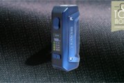 S100 par Geekvape
