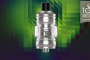 Z Nano 2 par Geekvape