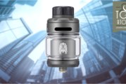 Arbiter 2 par OXVA