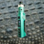 Vativ par OXVA