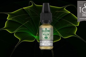 Blend fresh par Pipeline