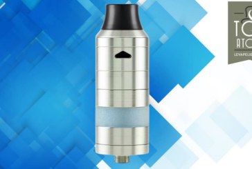 Corona V8 SC 810 par Steampipes