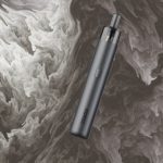 Doric 20 par Voopoo