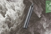 Doric 20 par Voopoo