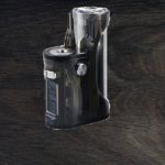 B’Adapt pro par VSS Project X Hippovape