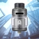Arbiter 2 par OXVA