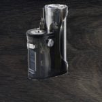 B’Adapt pro par VSS Project X Hippovape