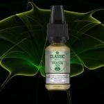 Blend fresh par Pipeline