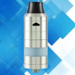 Corona V8 SC 810 par Steampipes