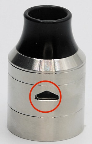 Corona V8 SC 810 par Steampipes - 8