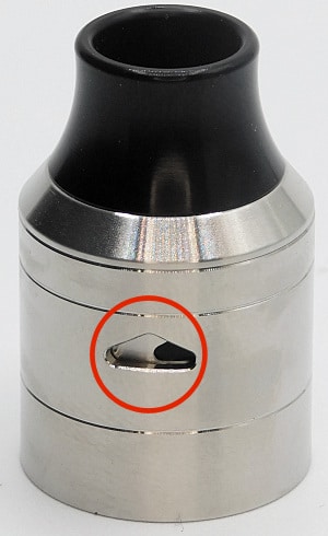 Corona V8 SC 810 par Steampipes - 9