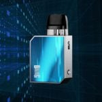 Drag Nano 2 par Voopoo