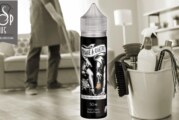 Ménage à Quatre (Gamme LFE) par La Fine Equipe
