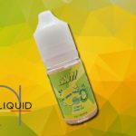 My Lemon Tree (Gamme Shout!) par Alfaliquid